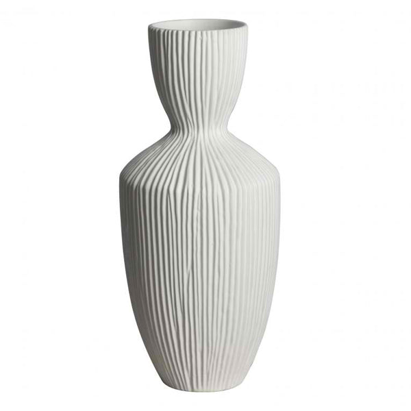 Hirano Vase